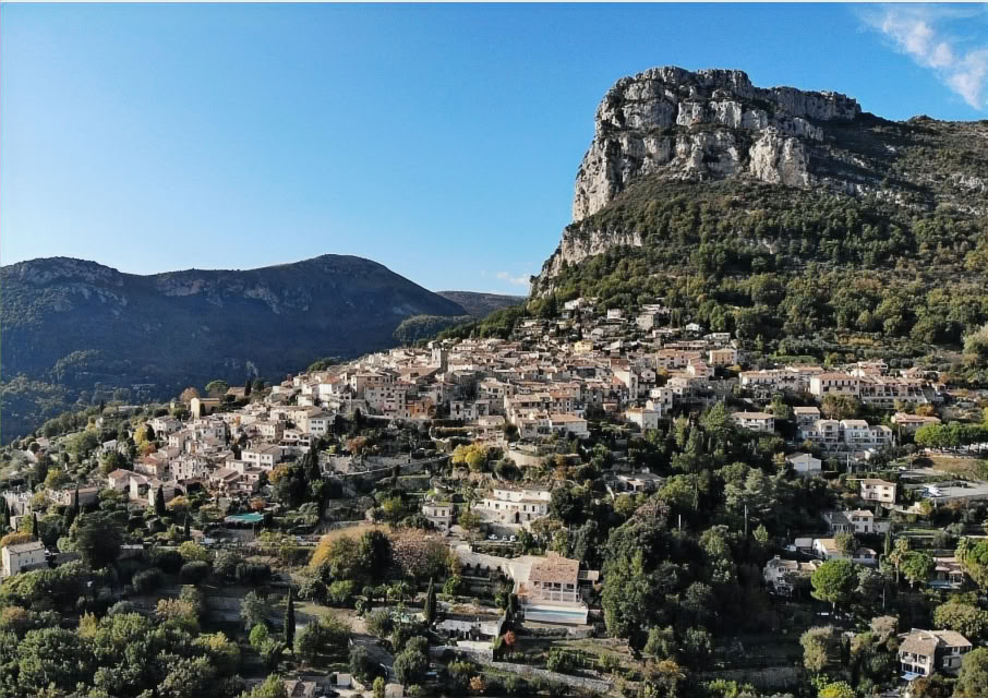 Retraite de repos radical : incarner la sérénité dans le sud de la France
