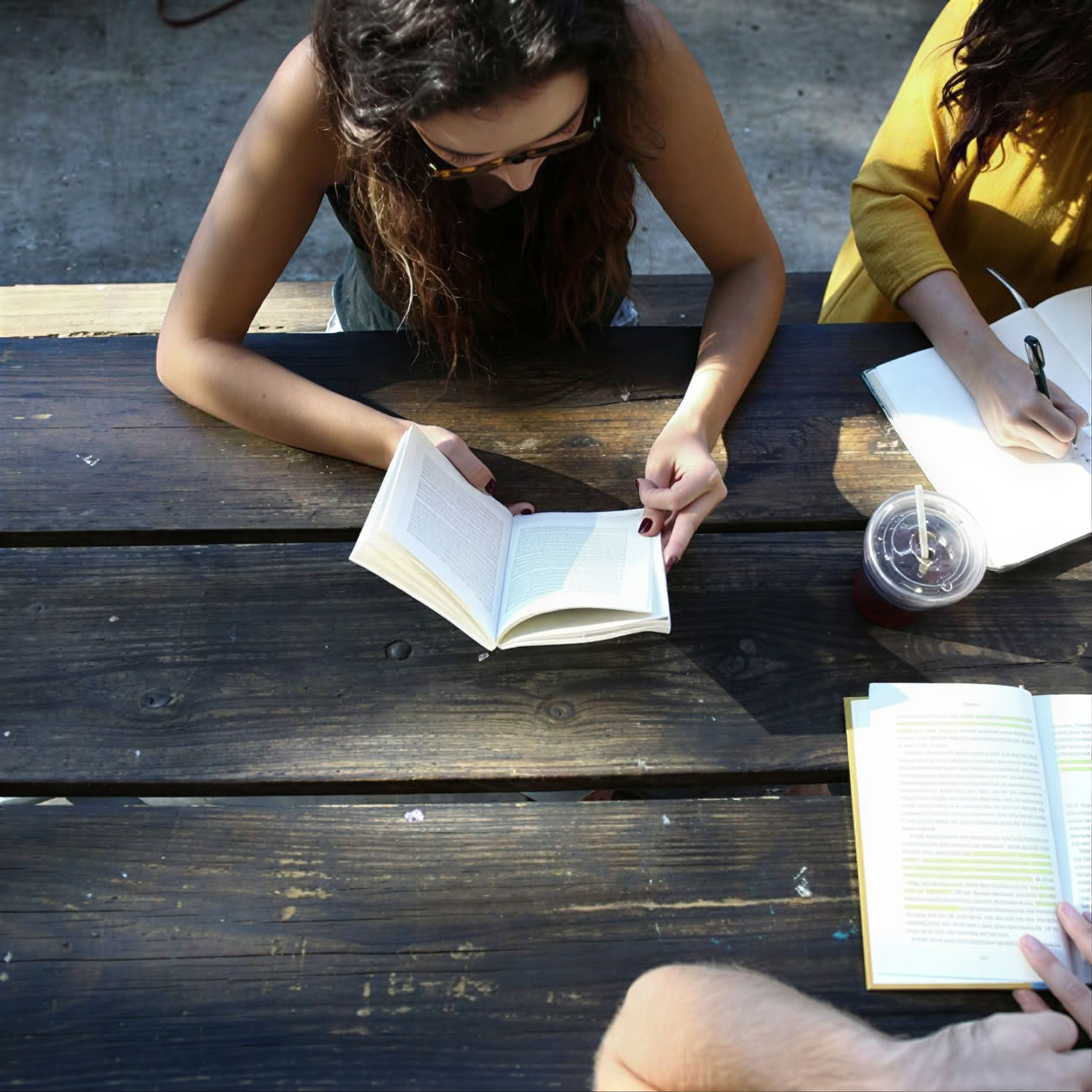 Retraites de récupération après épuisement professionnel