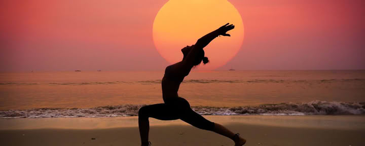 Ayurveda et nutrition