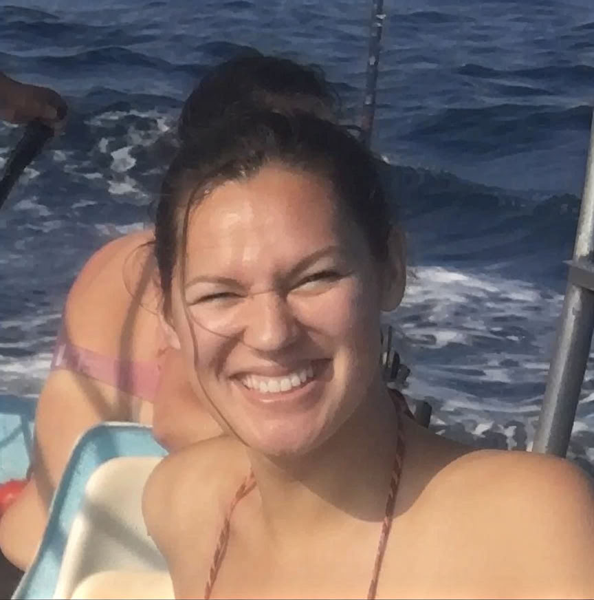 Retraite de 5 jours à Sayulita : formation et certification Reiki 1 et 2