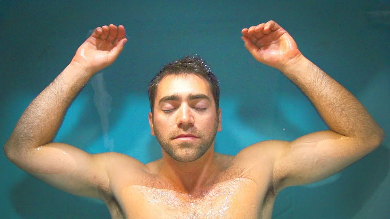 Coaching holistique en affaires et bien-être