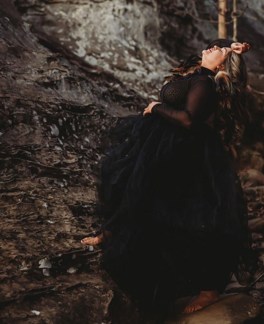 Retraite Sérénité Silencieuse™