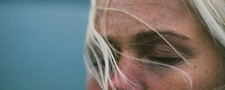 Retraite de yoga, atelier de méditation SOUL SILENCE