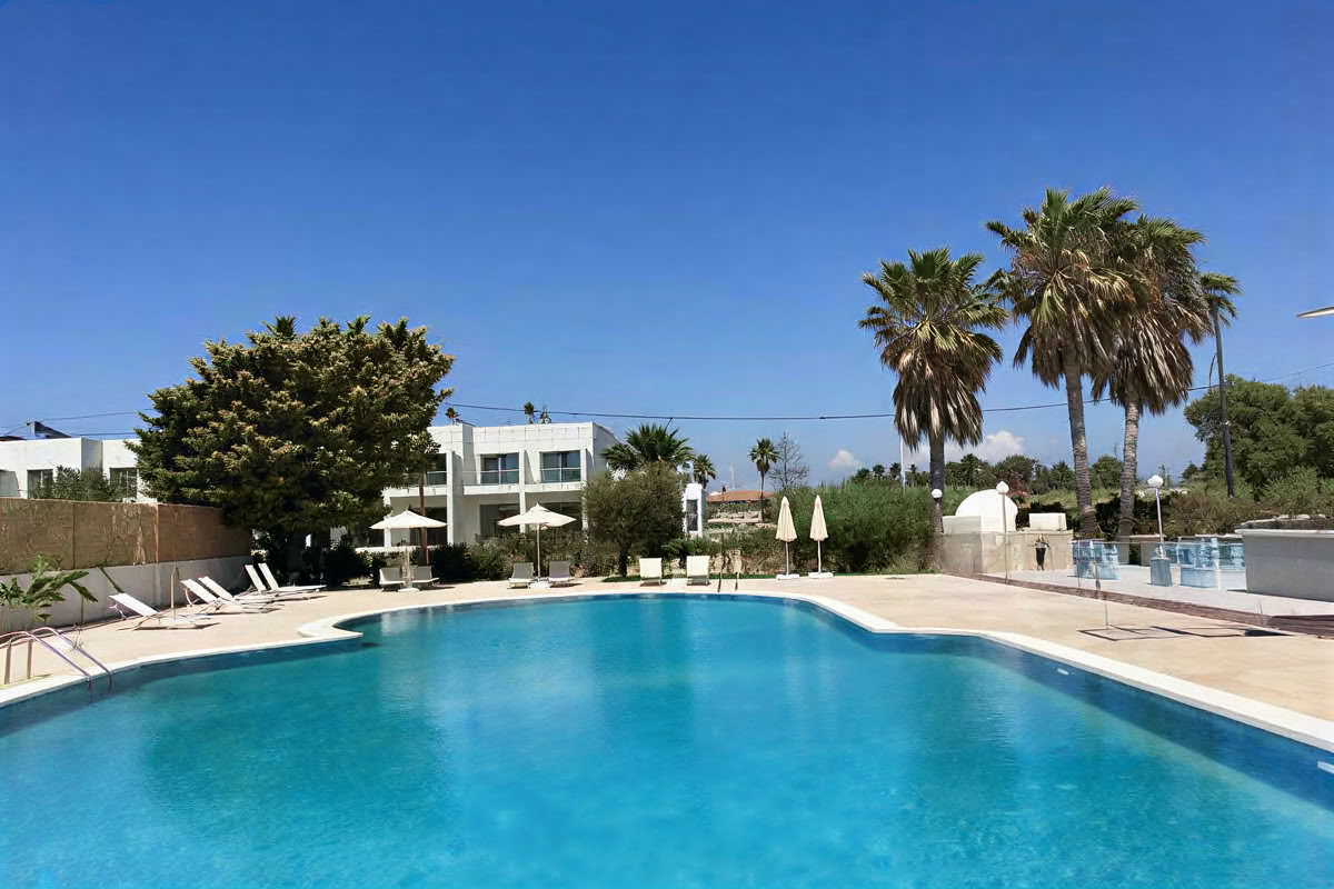 Vacances de yoga 17-24 octobre 2026