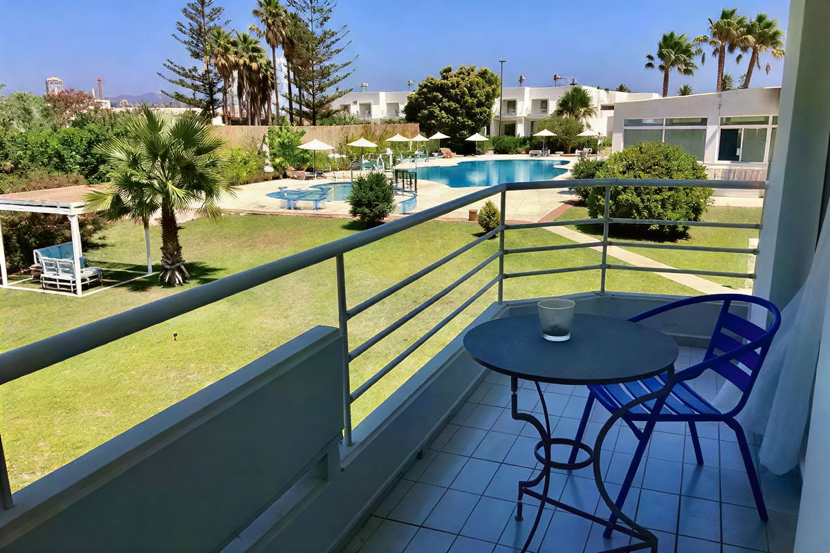 Yoga et céramique 29 mai - 5 juin 2027