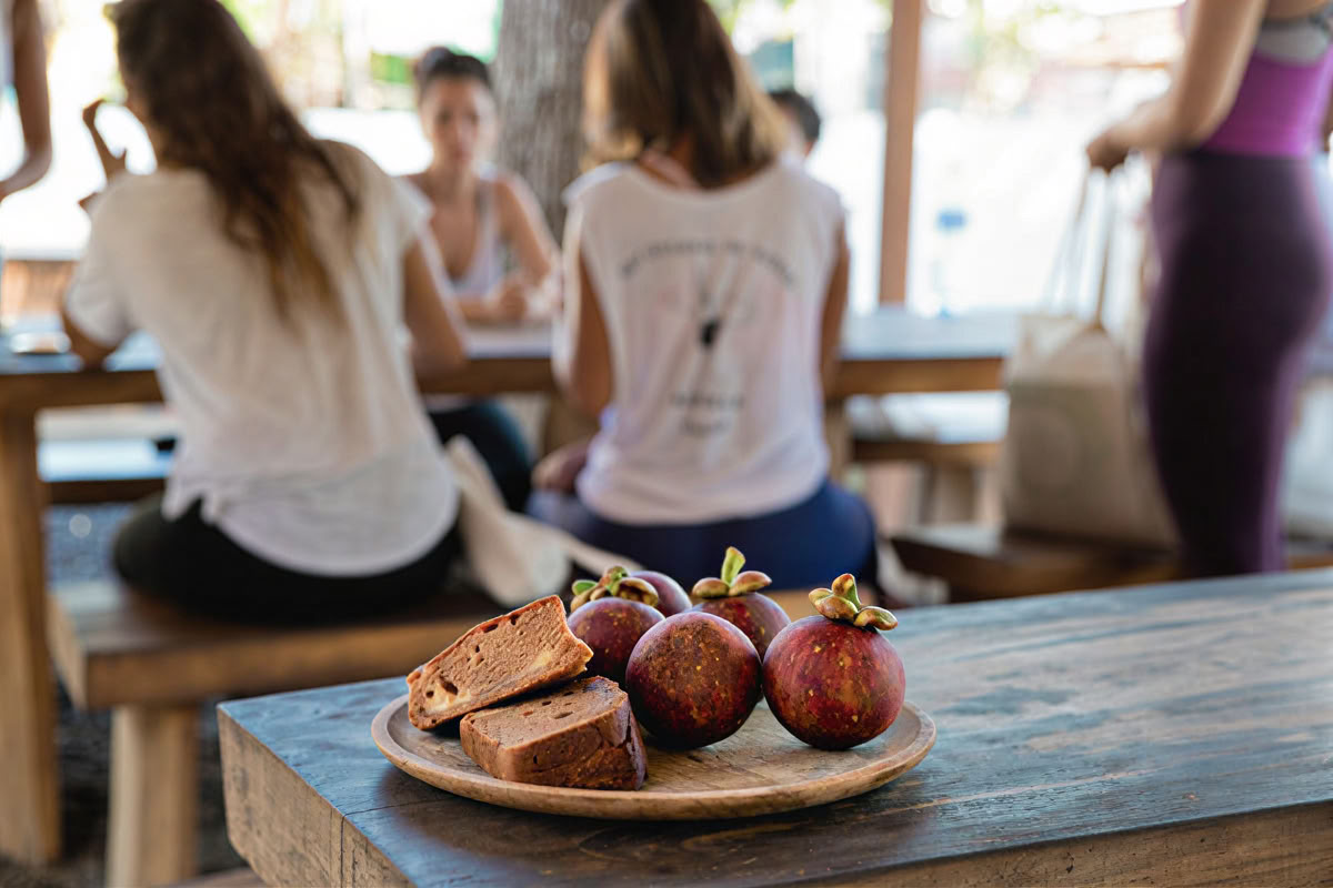 Formation YTT de séquençage Vinyasa de 50 heures