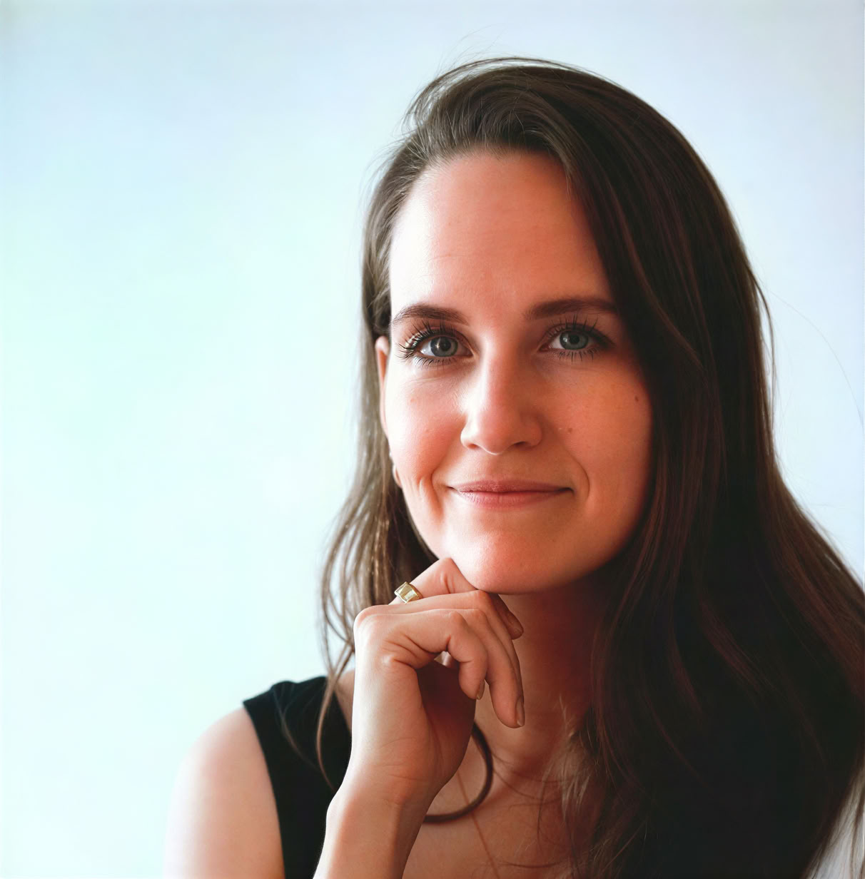 Formation de 50 heures en sonothérapie, en toute sécurité, avec Ricarda