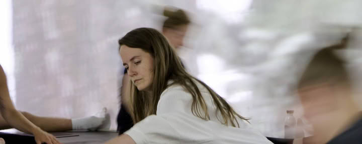 Formation de 50 heures en sonothérapie, en toute sécurité, avec Ricarda