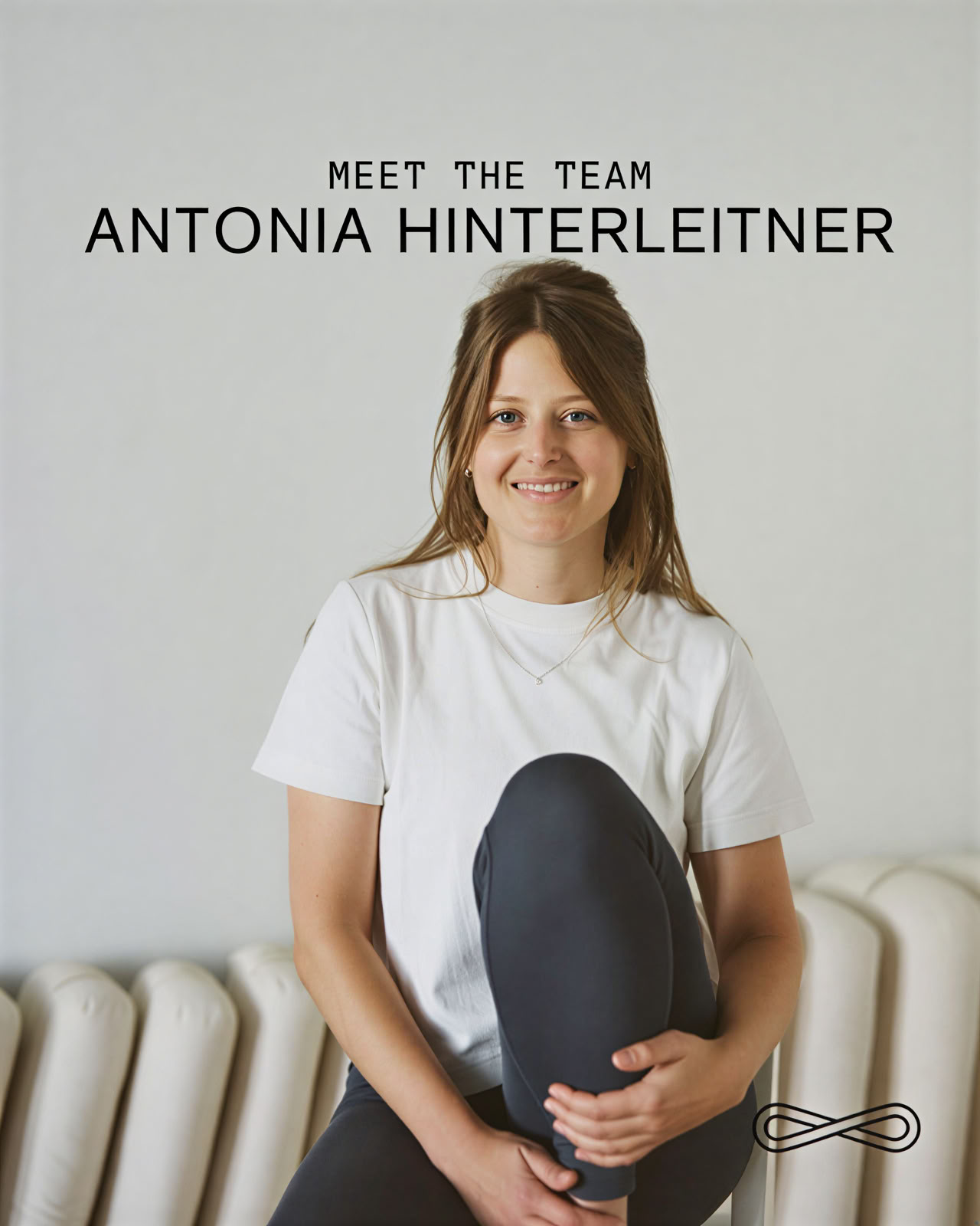Formation de professeur de Yin Yoga et d’anatomie de 50 heures I