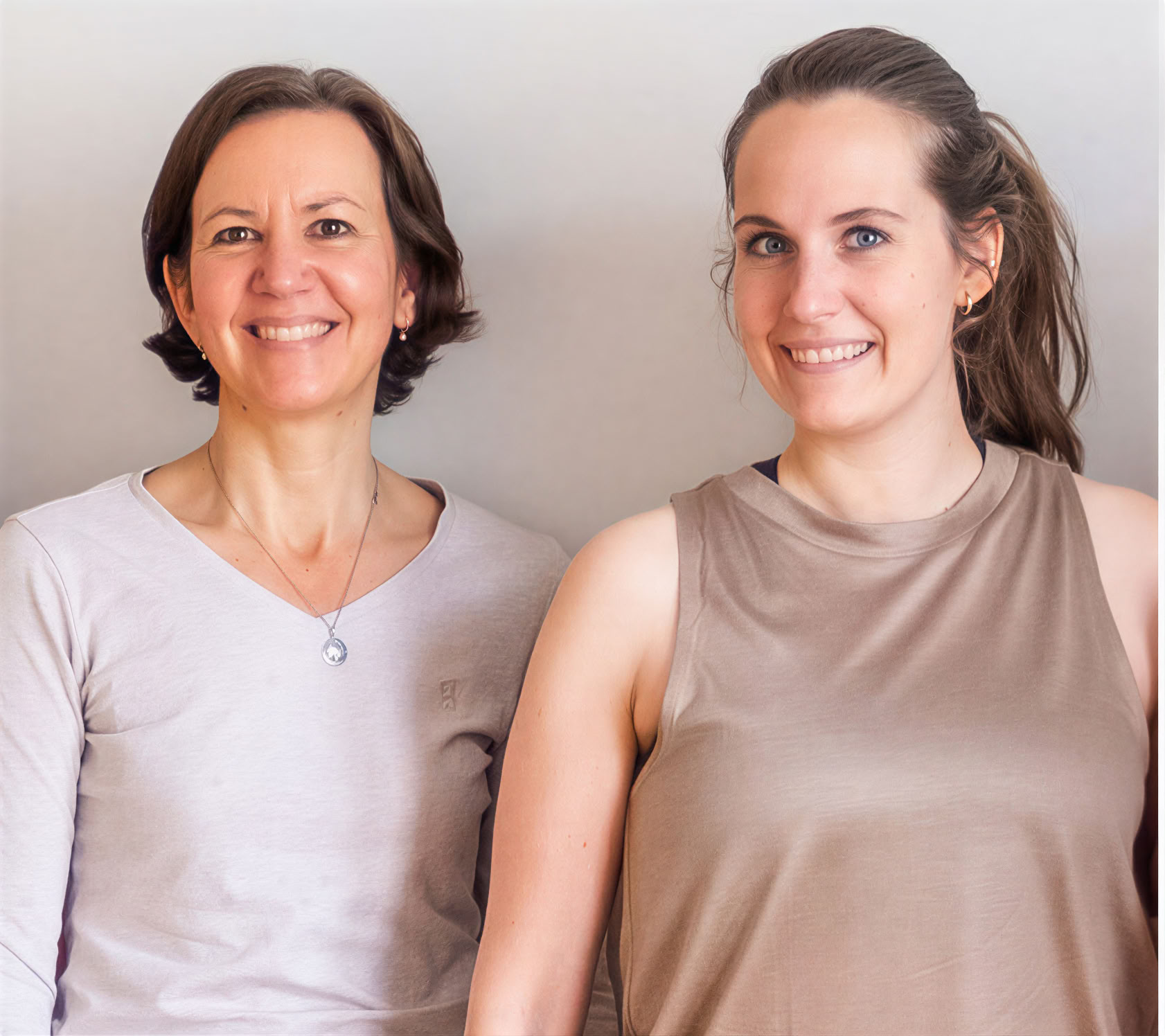 Formation de professeur de Yin Yoga et d’anatomie de 50 heures I avec Markus Henning Giess