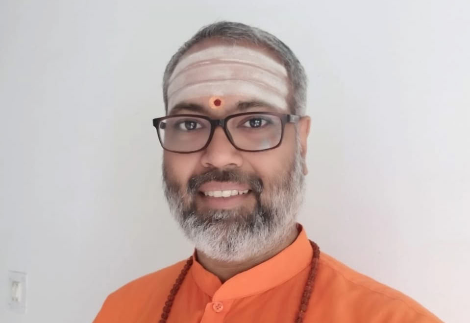 Formation de professeur de Yin Yoga de 85 heures à Rishikesh – du 03 au 10 janv. 2026
