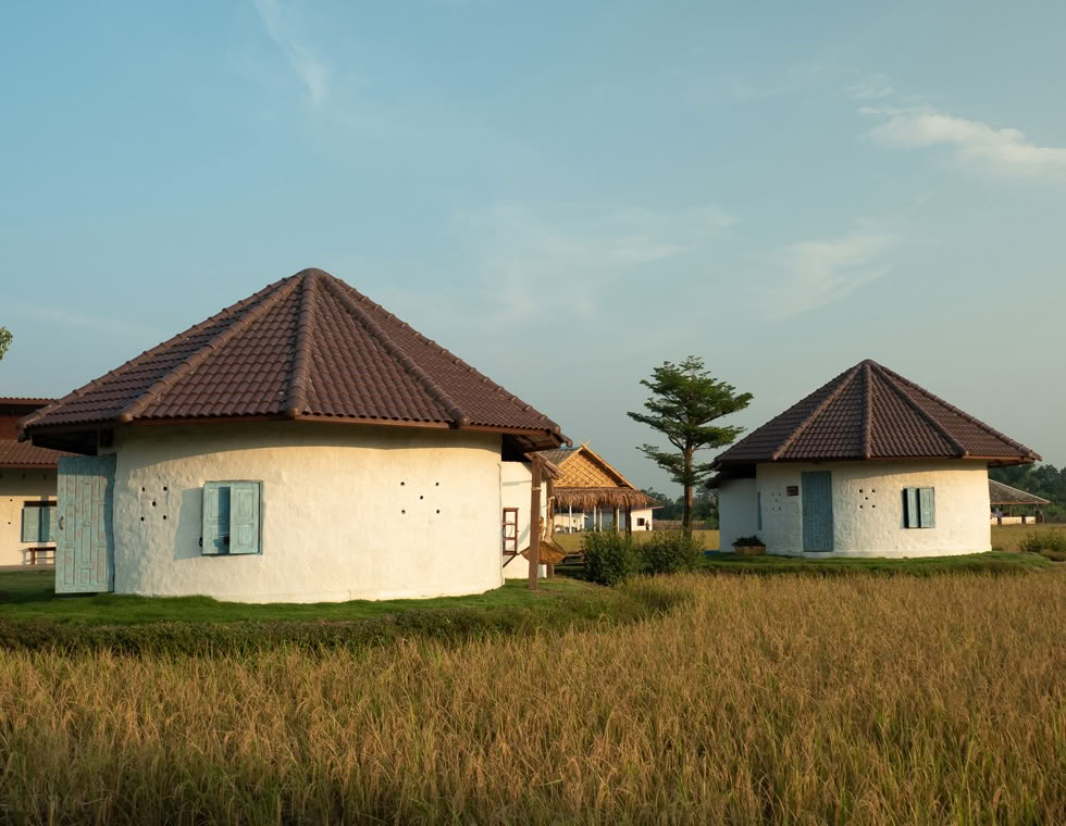 Formation de professeur de yoga bhakti de 50 heures à Chiang Mai, Thaïlande
