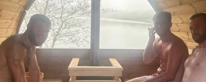 Vinyasa Flow intermédiaire pour les hanches et la mobilité