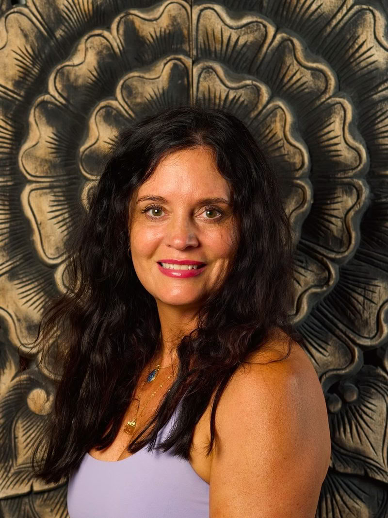 Formation de professeur de Yoga Sculpt de 60 heures