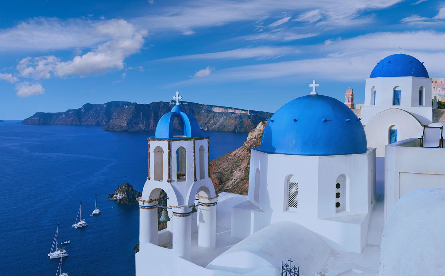 Retraite de yoga revitalisante et séjour bien-être sur l’île d’Amorgos en Grèce
