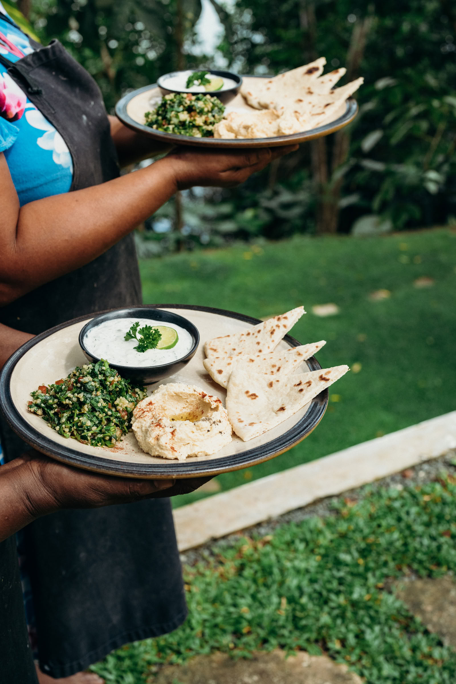 Aventure surf et yoga au Sri Lanka