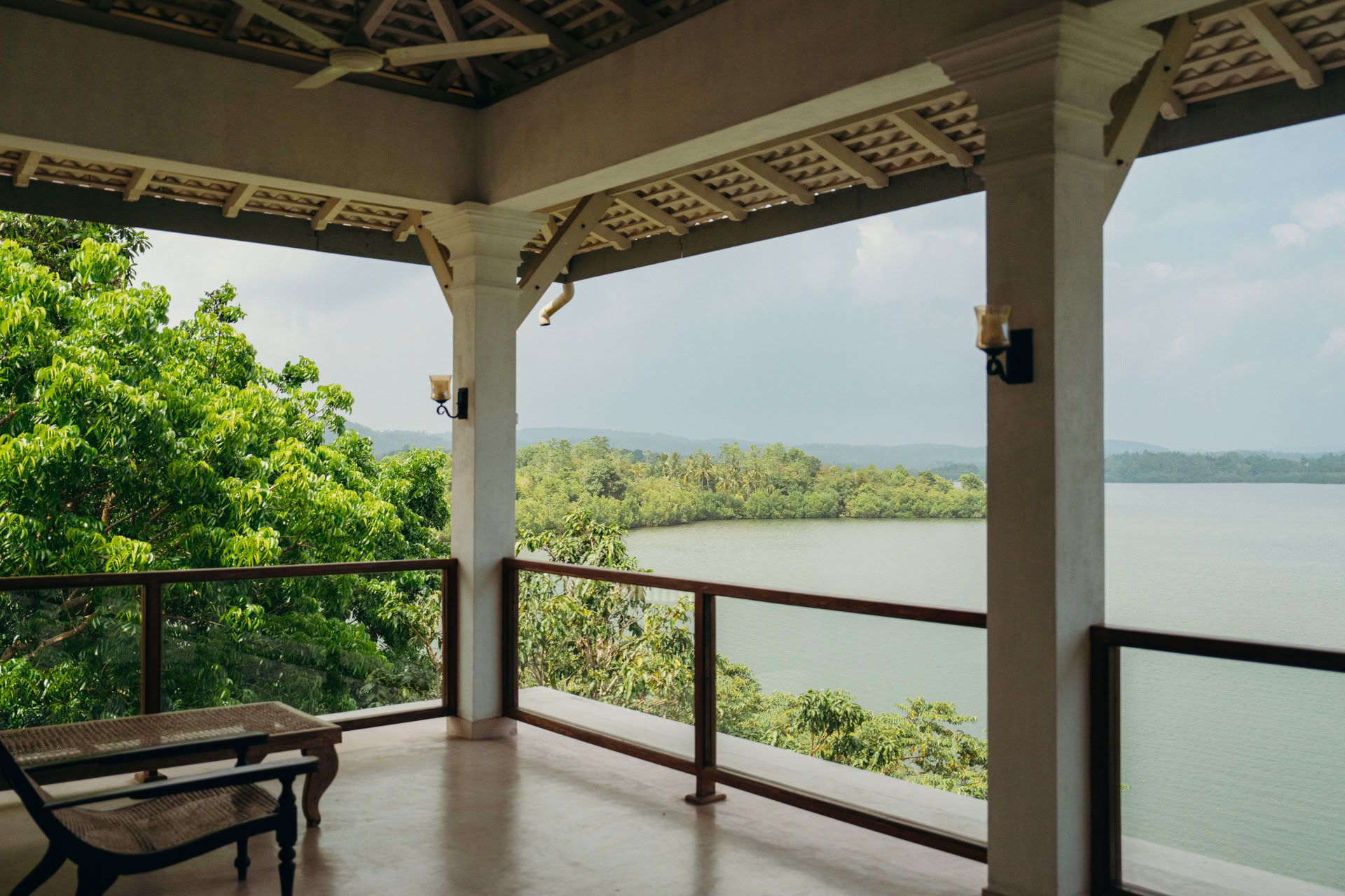 Aventure surf et yoga au Sri Lanka