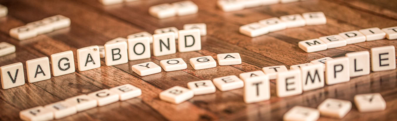 Dix jours de vie dans un ashram yogique en Inde