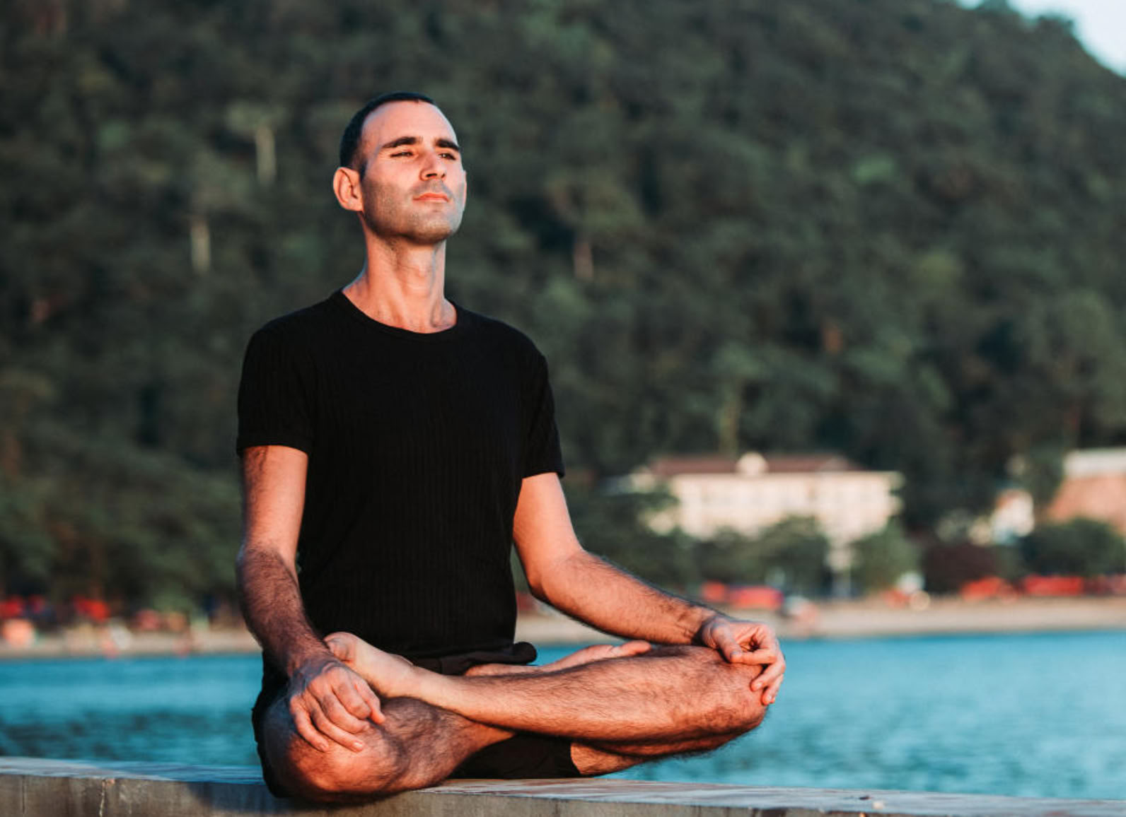 30H CET - Le système des chakras en pratique
