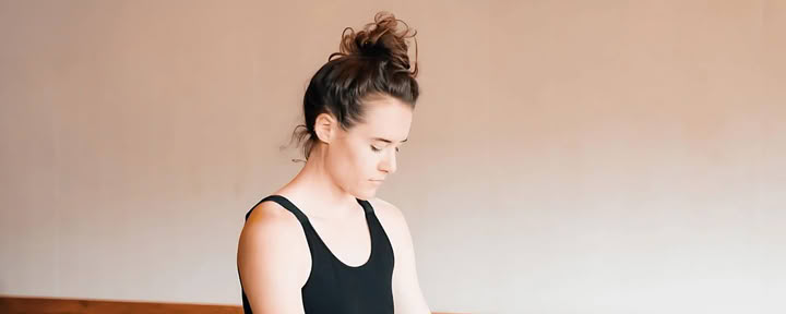 Formation de 50 h en pranayama et méditation