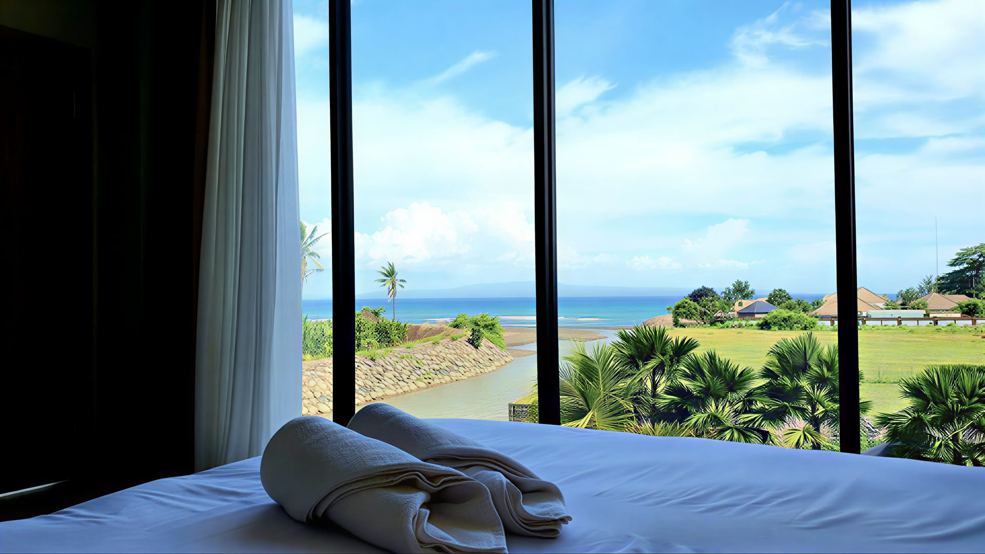 200 heures de formation de professeur de yoga à Bali avec visa d’affaires gratuit