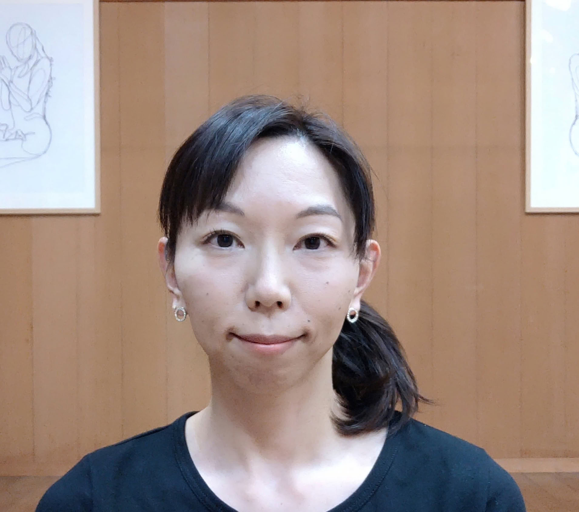 Yoga énergétique☆ Énergie