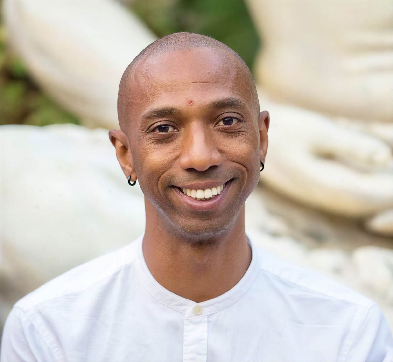 Yoga Yin et méditation ☆ Méditation Yin