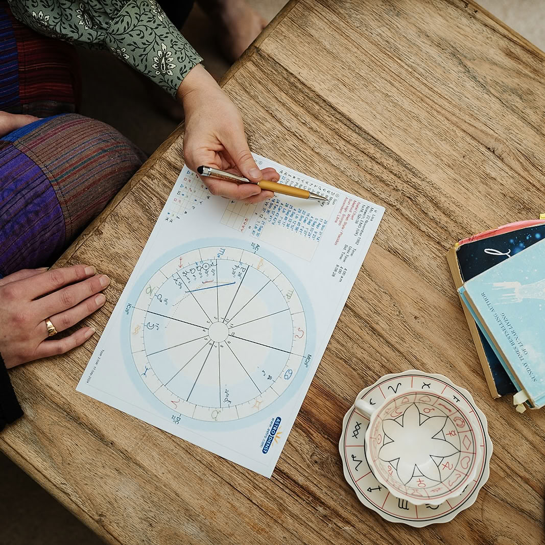 Retraite de formation d’enseignant de yoga en bord de mer à Norfolk – cours mensuel de week-end