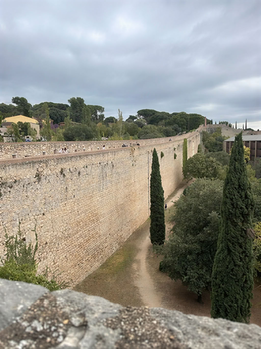 Retraite de yoga à Girona