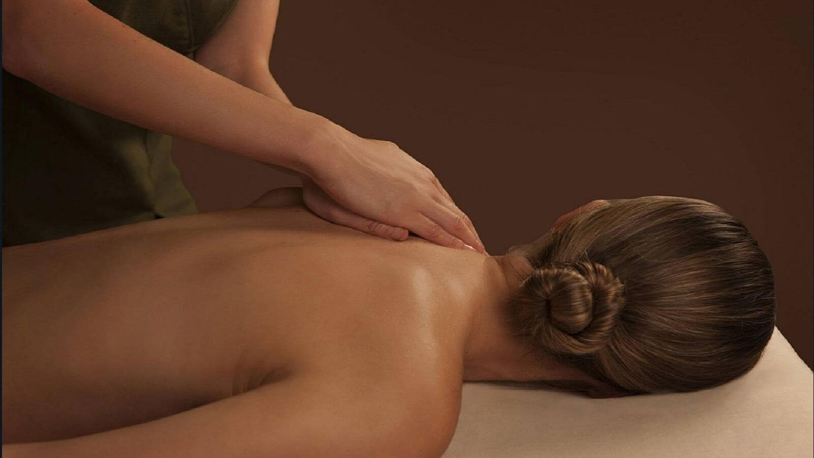 Retraite spa de 4 jours au Népal