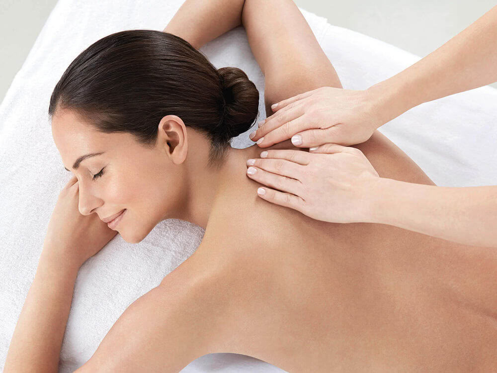 Retraite spa de 4 jours au Népal