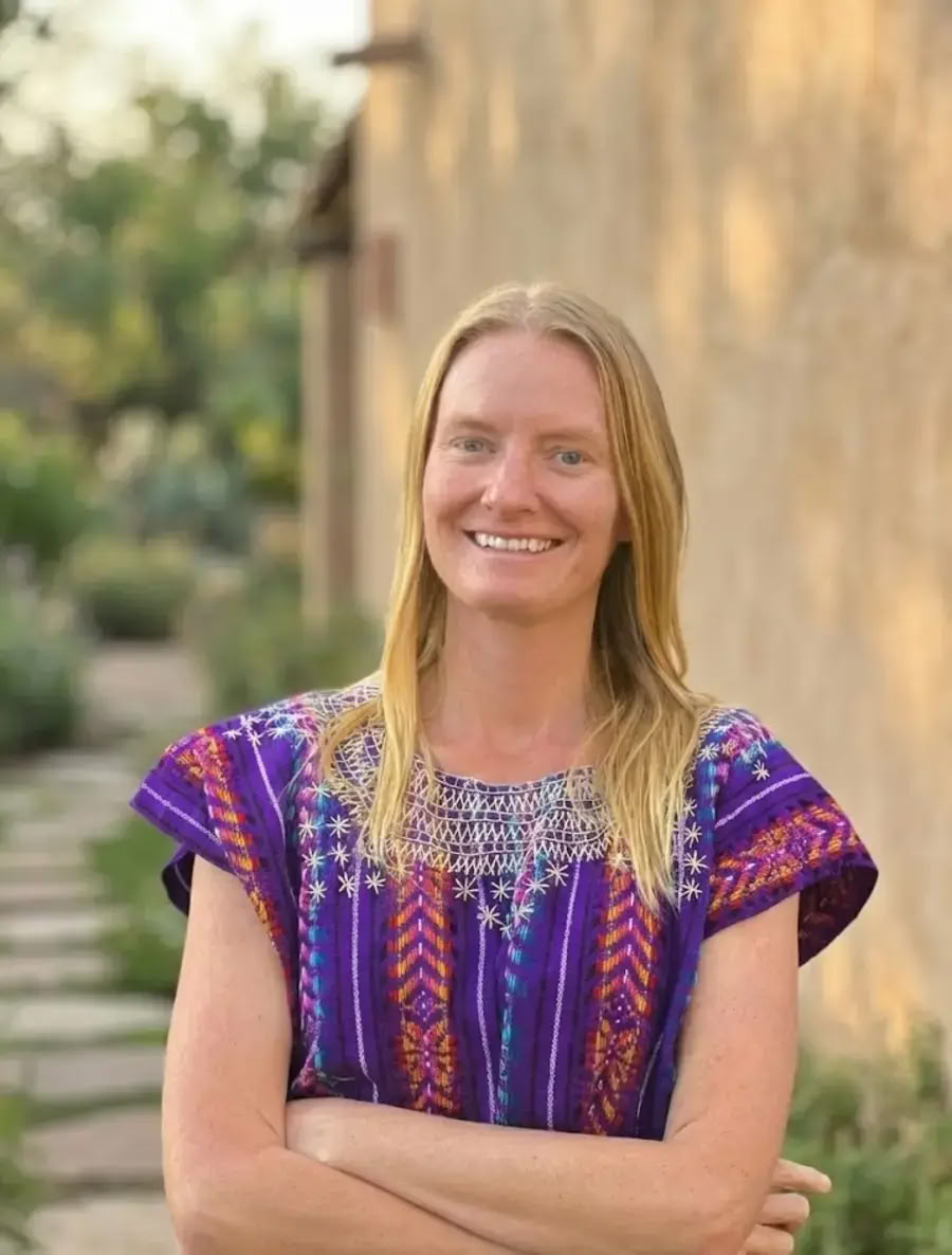 Retraite d’ayahuasca de 7 jours en Espagne