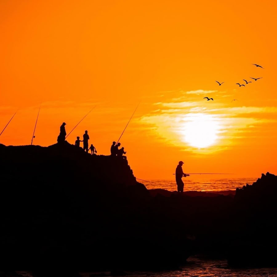 Forfait Surf & Yoga