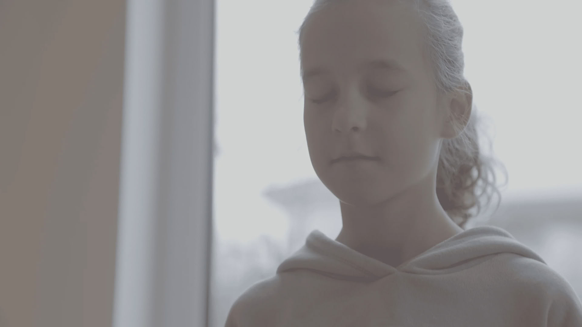 Vipassana (méditation de la pleine conscience)