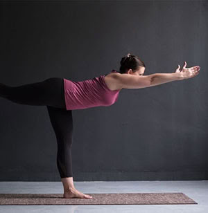 Formation de professeur de yoga de 500 heures à Rishikesh