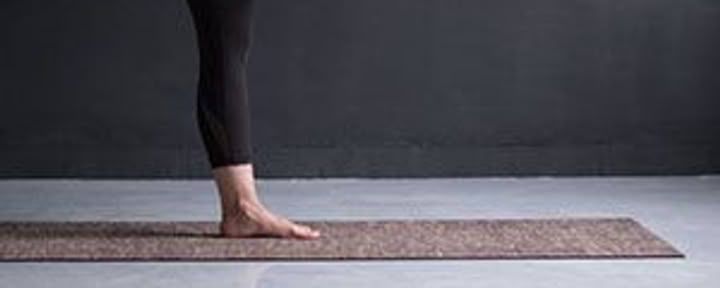 Formation de professeur de yoga de 500 heures à Rishikesh
