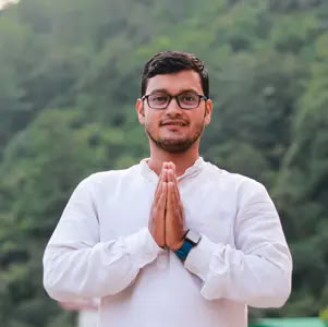 Retraite de yoga de 10 jours à Rishikesh