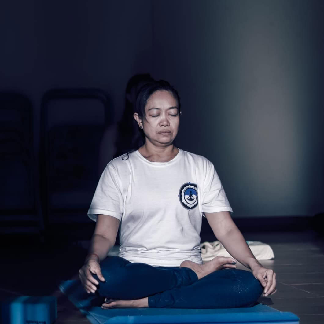 Formation de professeur de yoga de 300 heures à Rishikesh – du 1er janvier au 28 janvier 2027