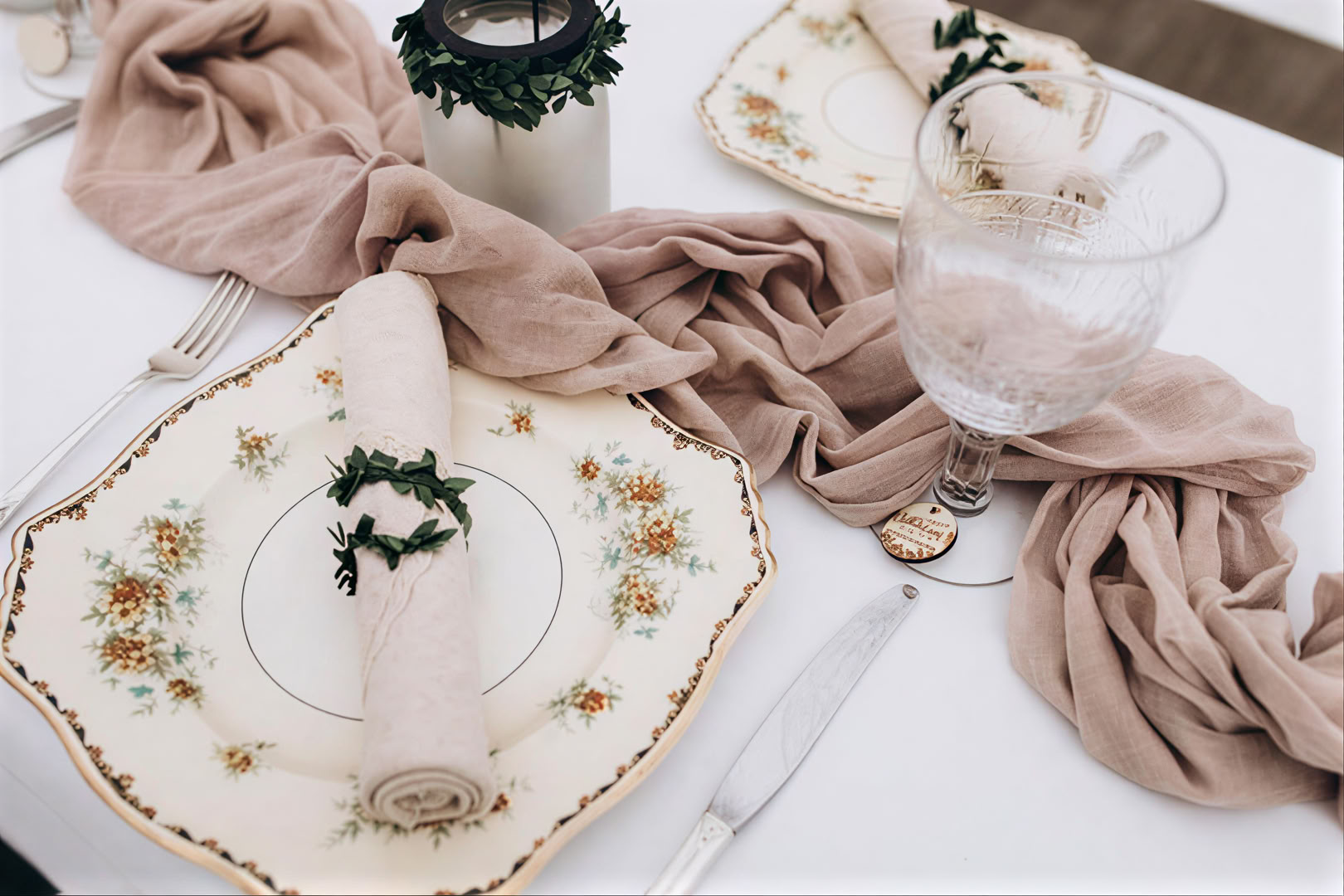 Canoë
