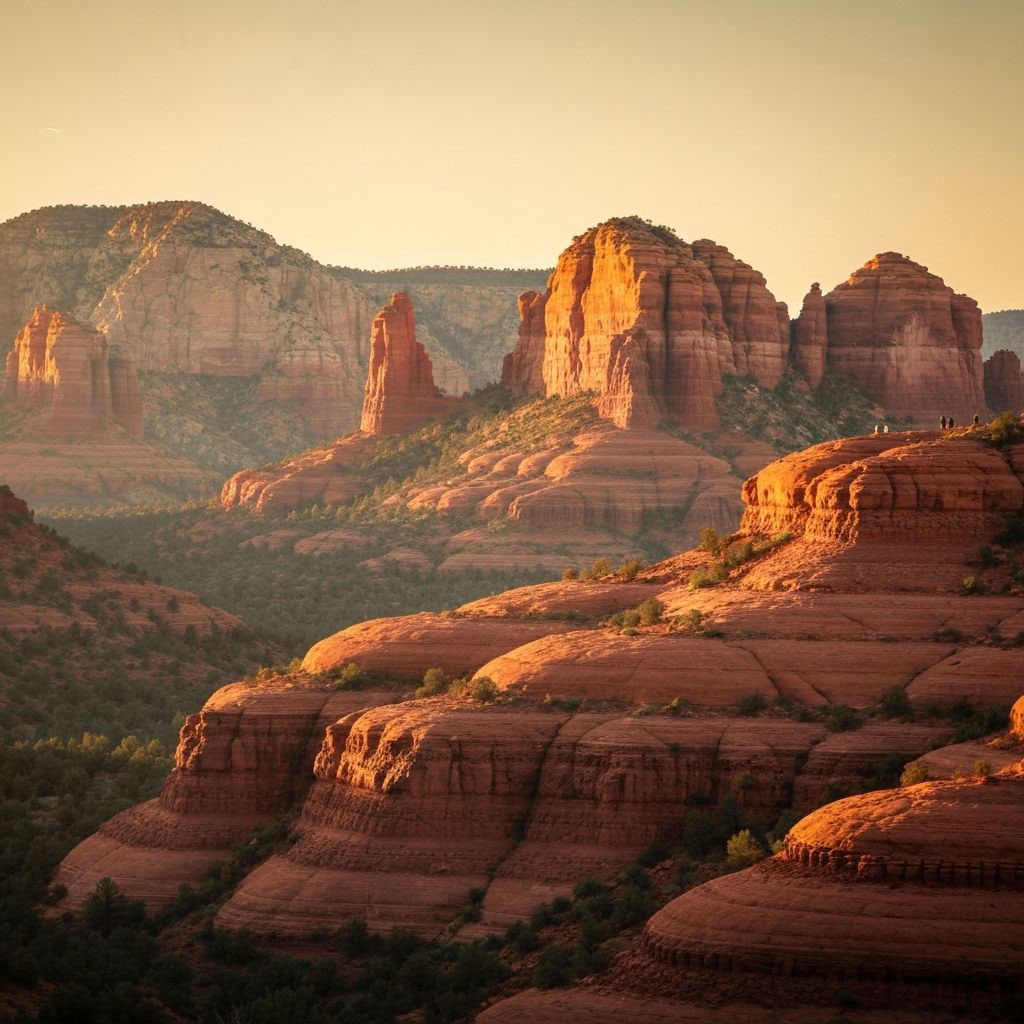 Séquence de Kriya du soir et Savasana sonore