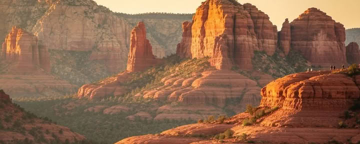 Yoga tibétains : mouvement, souffle et l’épée de sagesse