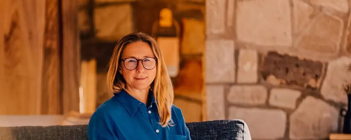 Retraite privée
