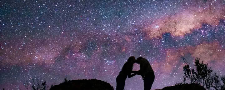 Retraite pour couples