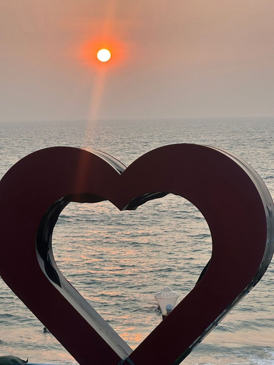 Entre l’océan et le silence : retraite de yoga et d’ayurvéda au cœur du Kerala, en Inde