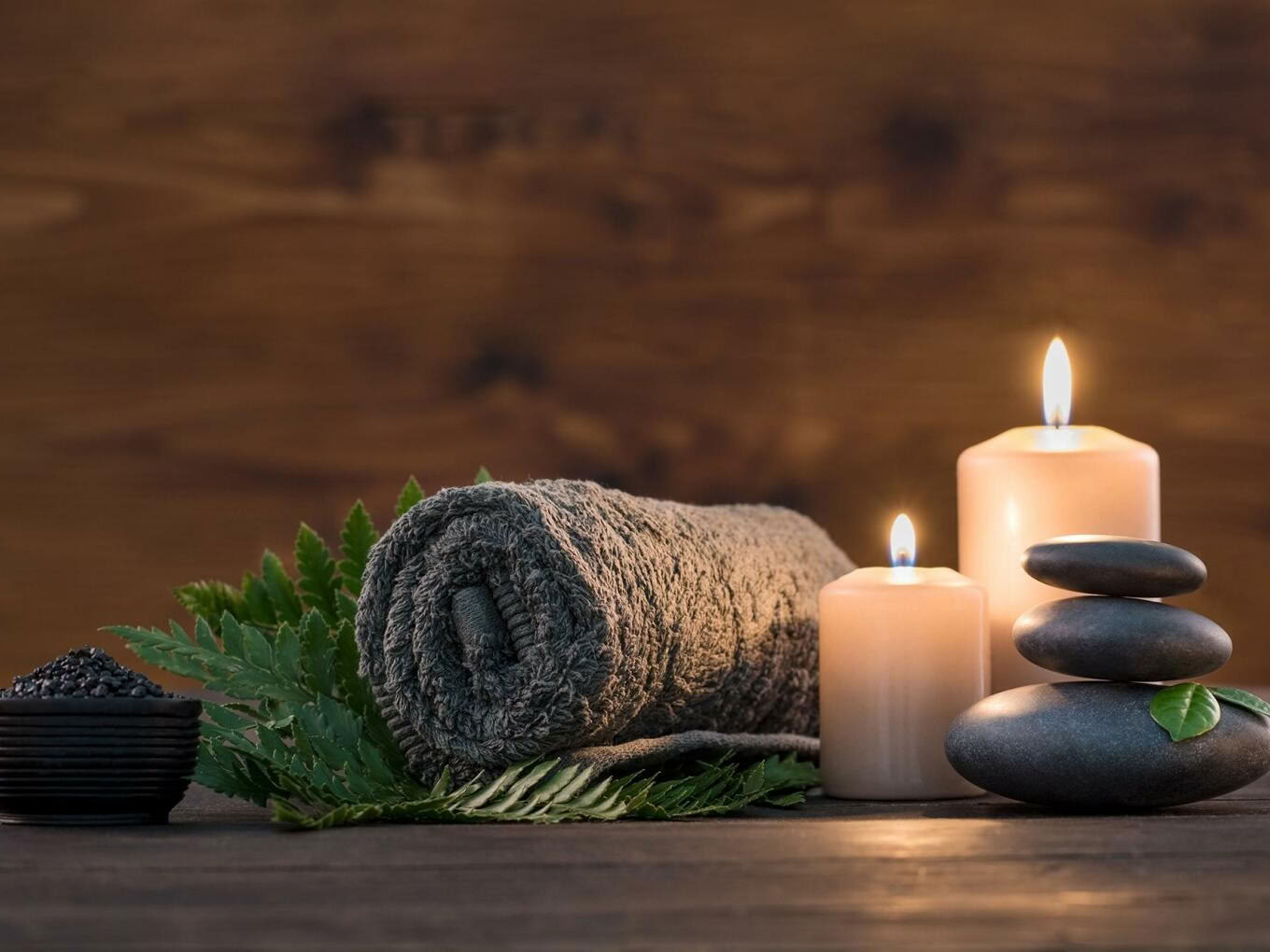 Retraite de méditation au Canebrake