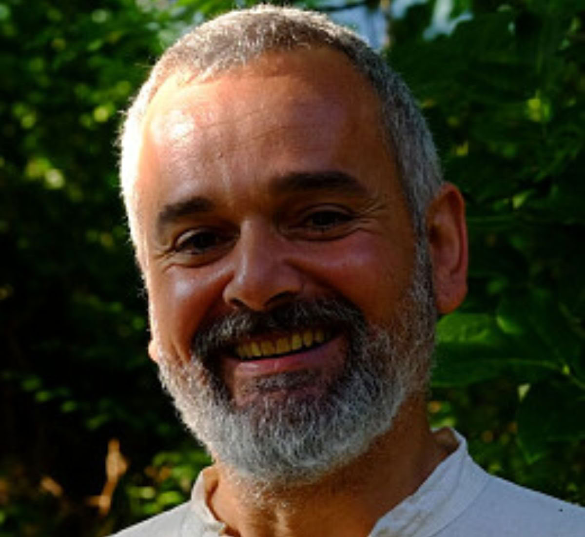 Système de yoga et de kriya Sharabh 300h