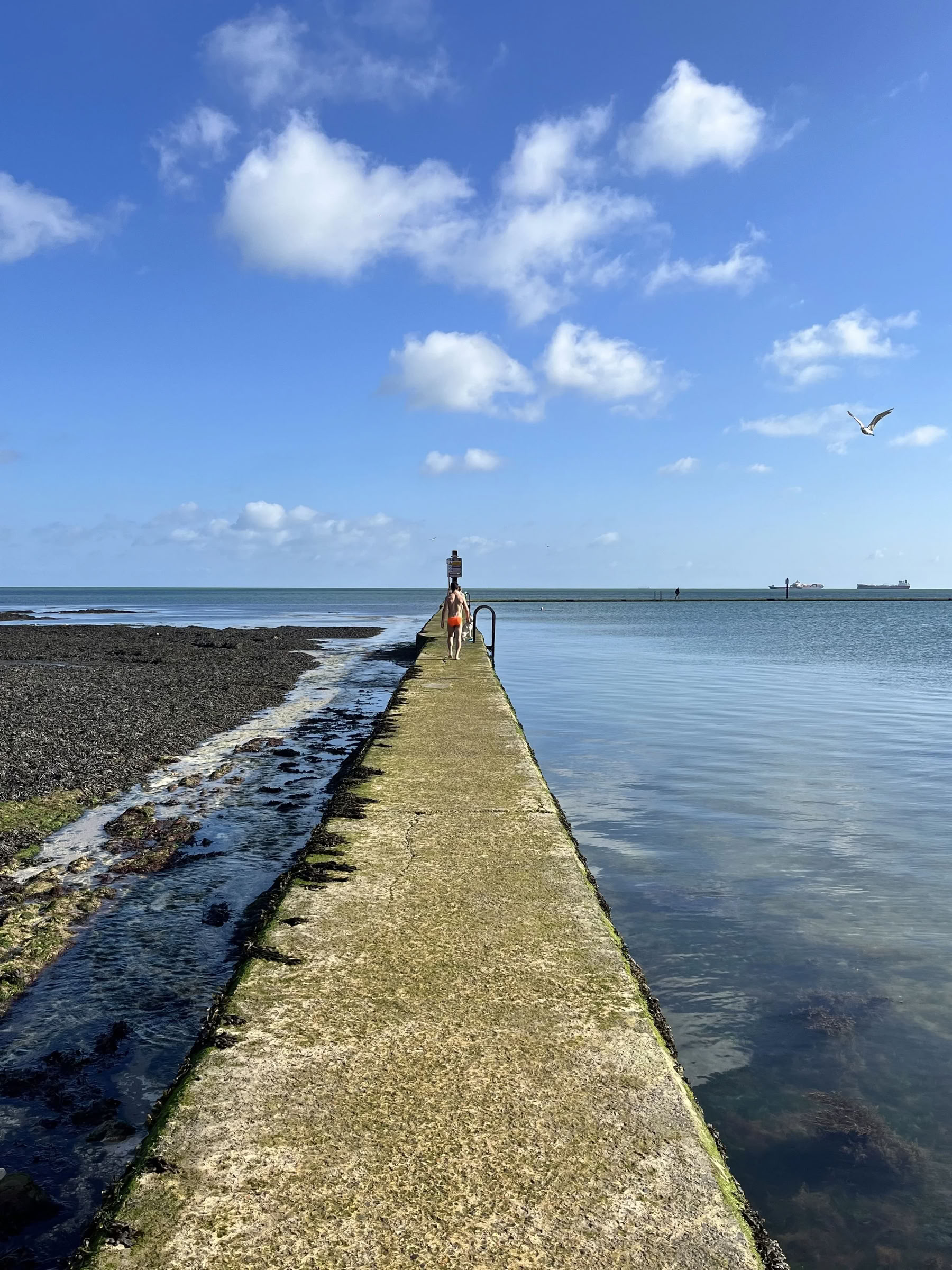 Retraite de yoga à Margate 2026