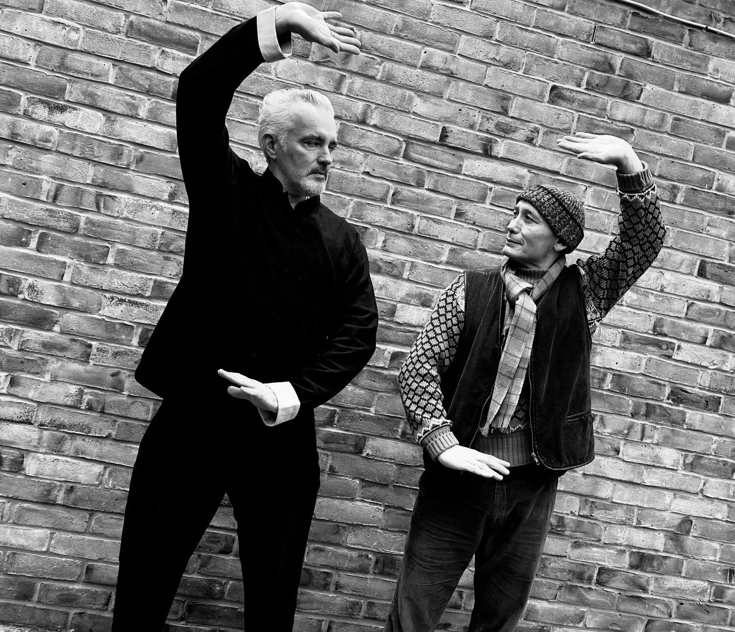 Atelier TRE (exercices de libération des traumatismes et des tensions) - Réinitialisez votre système nerveux — The Held Space - retraites et ateliers de régulation du système nerveux pour le TSPT, le TSPT-C (TSPT complexe), l’anxiété, l’épuisement professionnel, le deuil, les traumatismes, la douleur chronique,