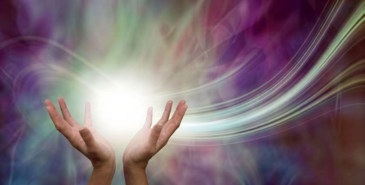 Séance de massage de 60 minutes