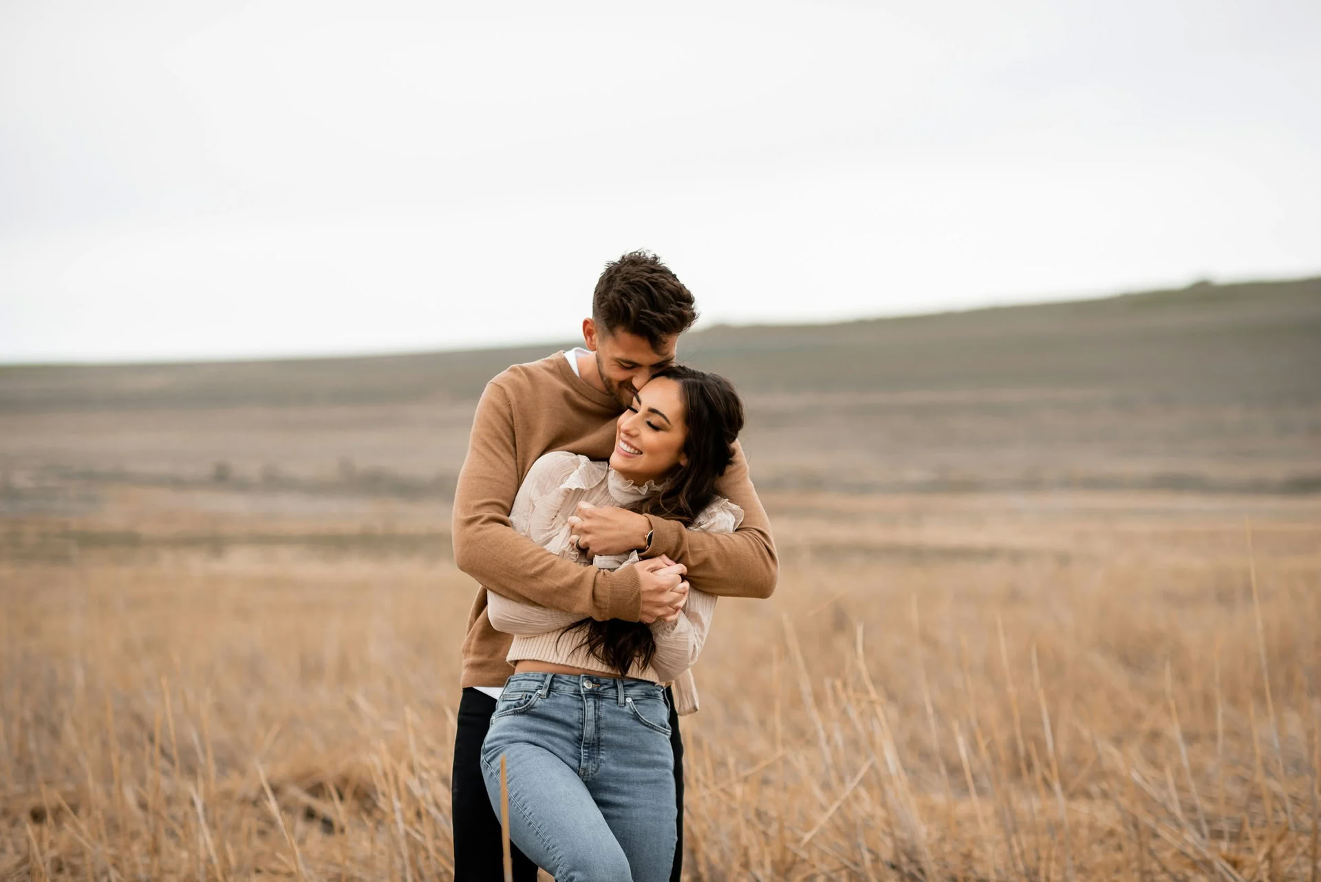 Thérapie de couple